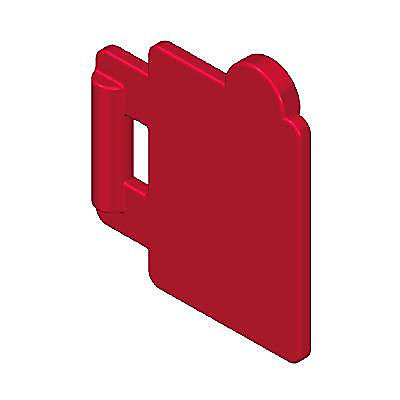 30200590_sparepart/CLIP-BOARD: SMALL, TF.RD.