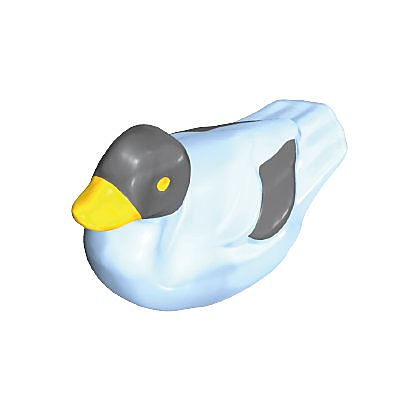 30200600_sparepart/Ente