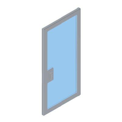 https://media.playmobil.com/i/playmobil/30200632_sparepart