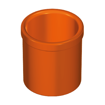 30200642_sparepart
