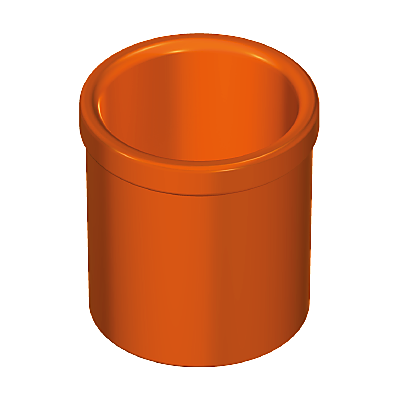 30200642_sparepart/WASTE PAPER BASKET