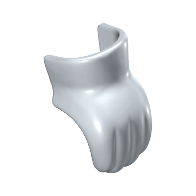 30200952_sparepart