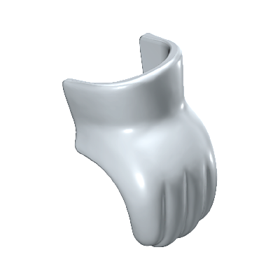 30200952_sparepart/Handschuh-Arbeit