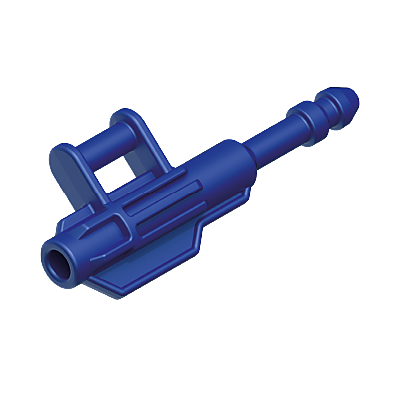 30200972_sparepart/Strahlrohr L48