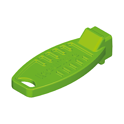 30200980_sparepart/bs-key assemble,ld.grn