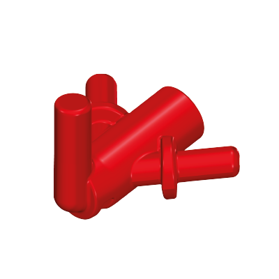 30200982_sparepart