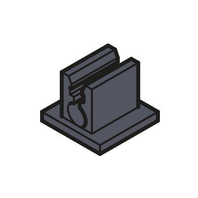 https://media.playmobil.com/i/playmobil/30201000_sparepart