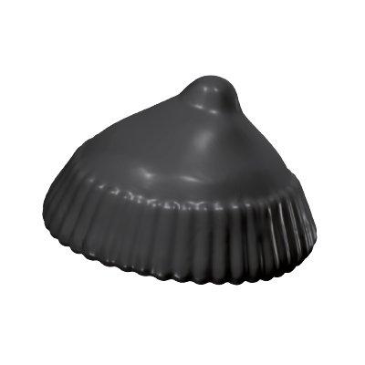 https://media.playmobil.com/i/playmobil/30201040_sparepart