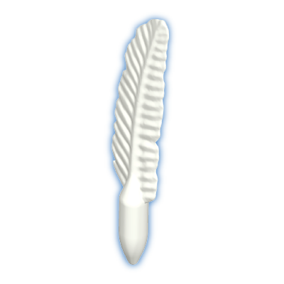 30201130_sparepart