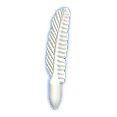 30201130_sparepart/Plume