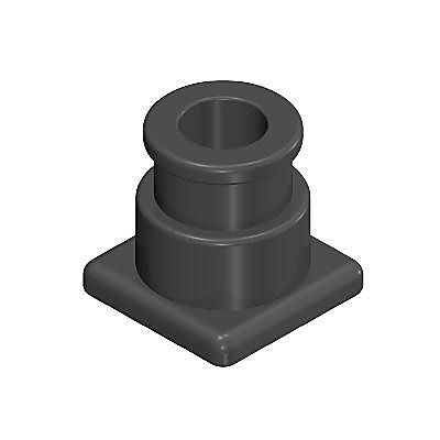 30201140_sparepart/Tintenfass I