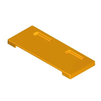 https://media.playmobil.com/i/playmobil/30201192_sparepart