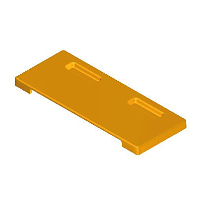 30201192_sparepart/Schulbank-Tischpl.08II
