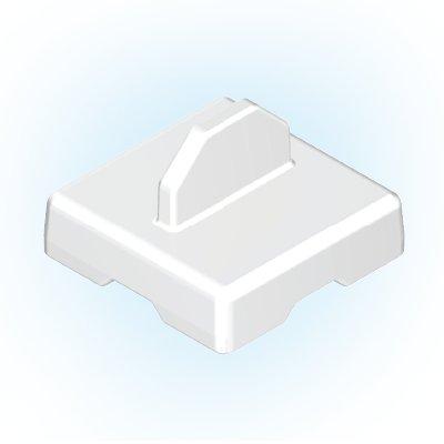 30201232_sparepart