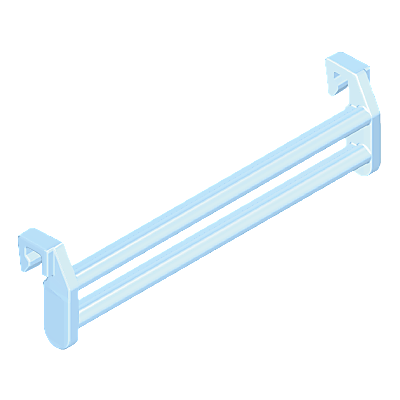 30201242_sparepart/Boulier