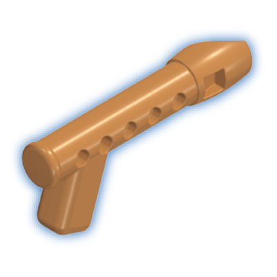 https://media.playmobil.com/i/playmobil/30201252_sparepart