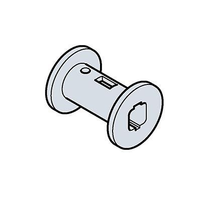 30201362_sparepart