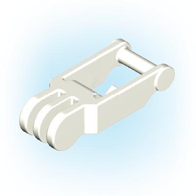 https://media.playmobil.com/i/playmobil/30201402_sparepart