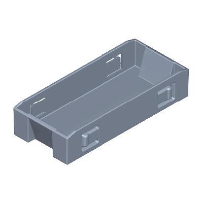 https://media.playmobil.com/i/playmobil/30201412_sparepart