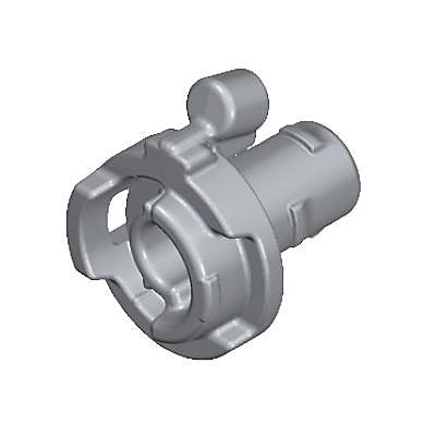 30201422_sparepart/Jonction tuyau