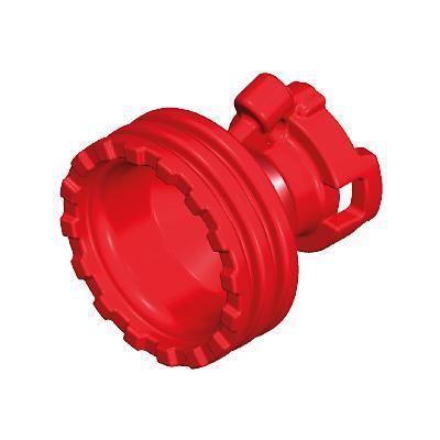 https://media.playmobil.com/i/playmobil/30201432_sparepart