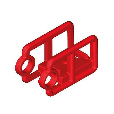 https://media.playmobil.com/i/playmobil/30201442_sparepart