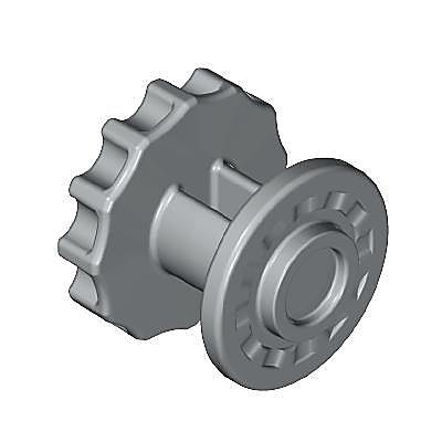 30201452_sparepart/Poulie