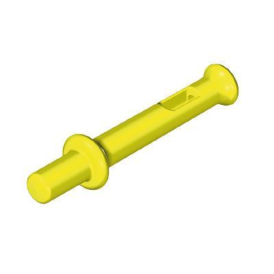 https://media.playmobil.com/i/playmobil/30201462_sparepart