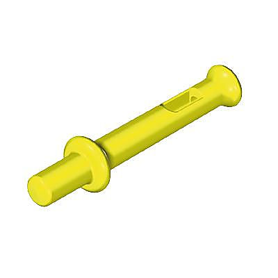 30201462_sparepart/Gaine jaune