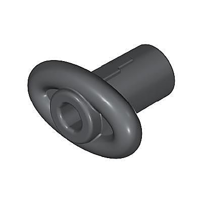 30201472_sparepart/Embout noir