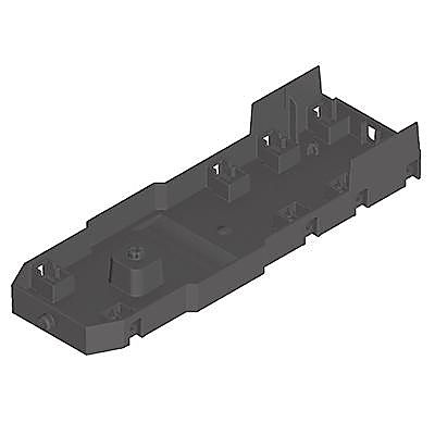 30201492_sparepart/Chassis de camion II