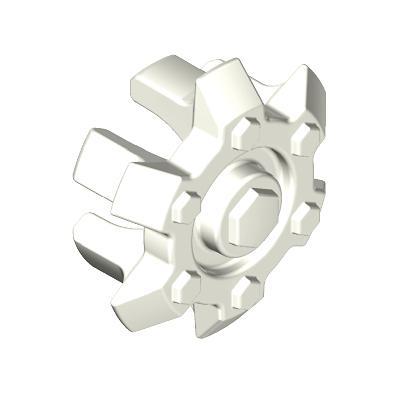 https://media.playmobil.com/i/playmobil/30201502_sparepart