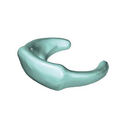 https://media.playmobil.com/i/playmobil/30201690_sparepart