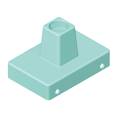 30201740_sparepart/BASE: MOBILE, TK.BLU.
