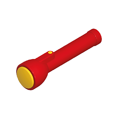 30201792_sparepart/LIGHT:FLASH MAG.