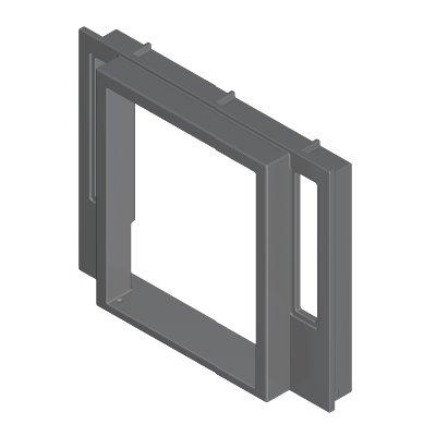 https://media.playmobil.com/i/playmobil/30201802_sparepart