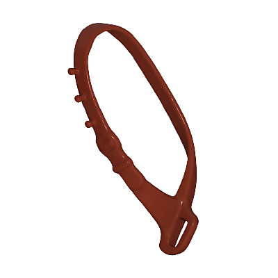 30201860_sparepart/Echarpe