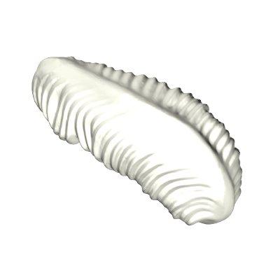 30201880_sparepart
