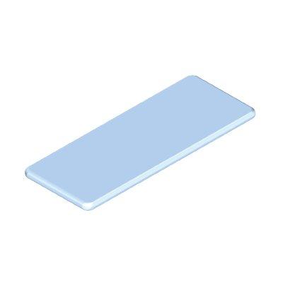 https://media.playmobil.com/i/playmobil/30201912_sparepart