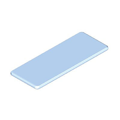 30201912_sparepart/INSERT:SHELF