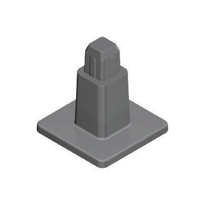 30201932_sparepart