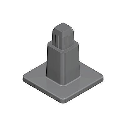 30201932_sparepart/TABLE: SQUARE BASE