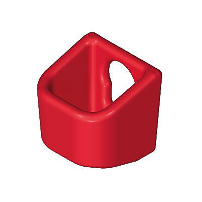 30201940_sparepart/BELT LOOP RED