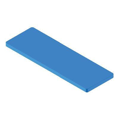 https://media.playmobil.com/i/playmobil/30201952_sparepart