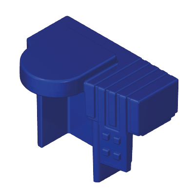 30202002_sparepart