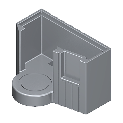 30202012_sparepart/COFFEE MAKER BOTTOM