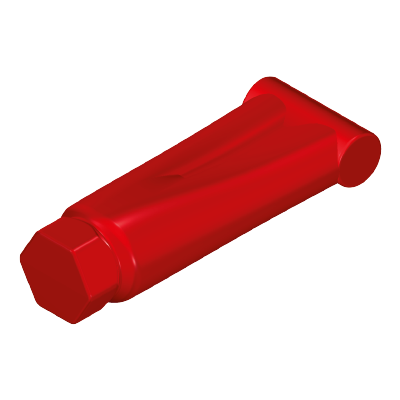 30202042_sparepart