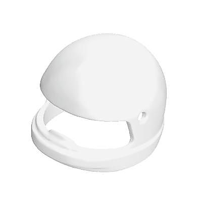 30202050_sparepart/Casque