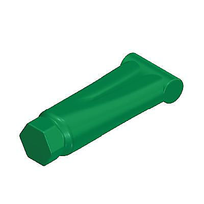 30202052_sparepart/Tube