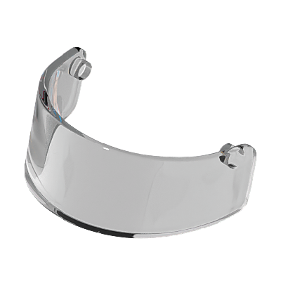 30202060_sparepart/VISERA CASCO TRIAL 010